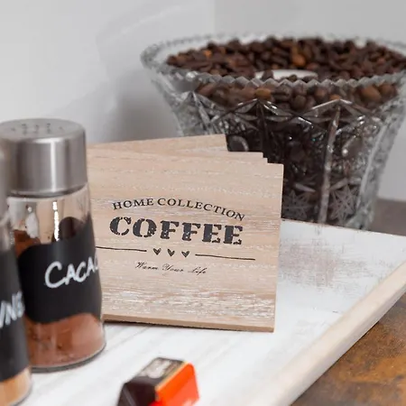 Gasthuis Art Triëst