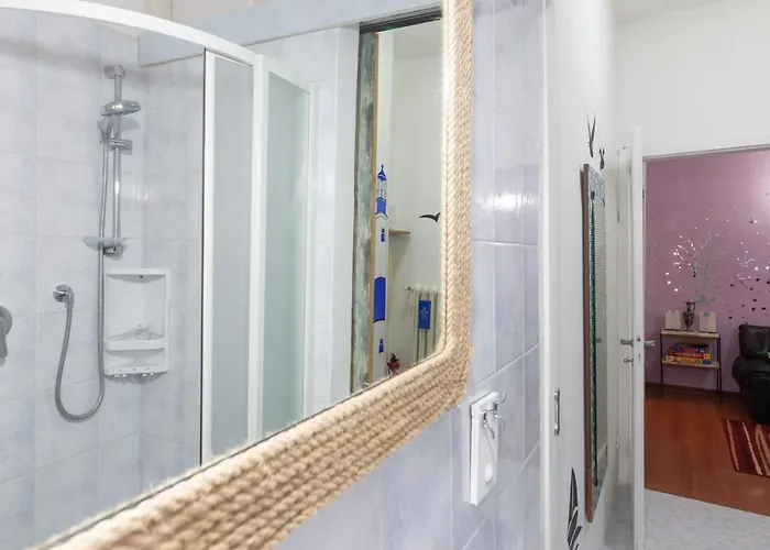 Gasthuis Art Triëst