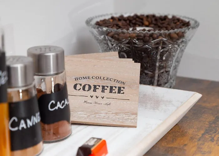 Gasthuis Art Triëst