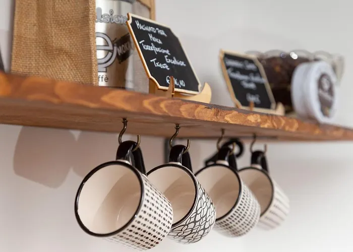 Art Gasthuis Triëst