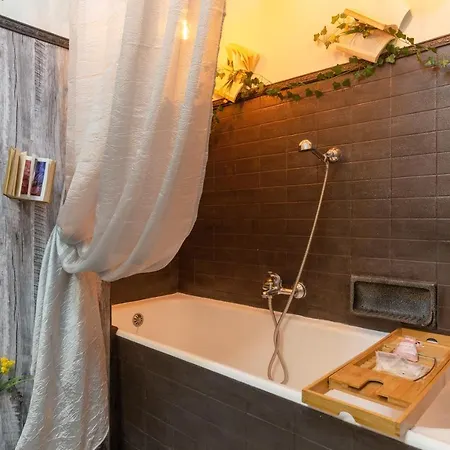 Art * 트리에스테