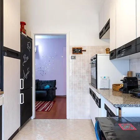 Art Guest house