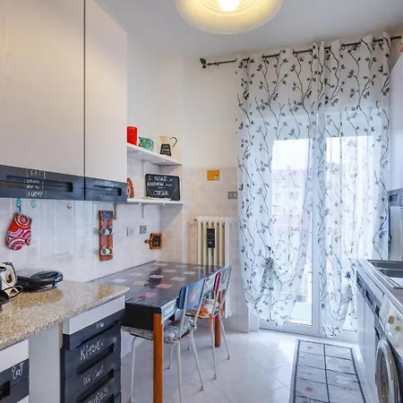 Art Casa de hóspedes *