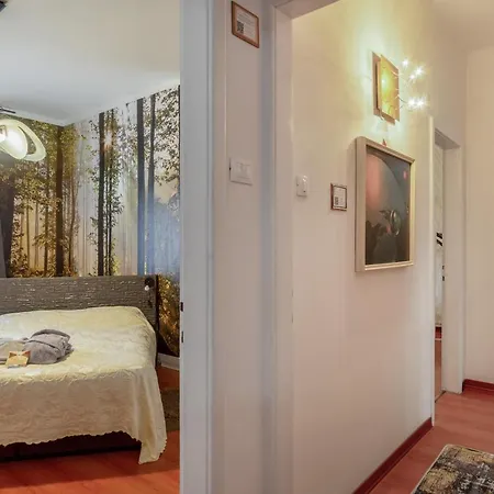 Art Guest house