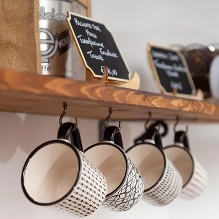 Art 게스트하우스 트리에스테