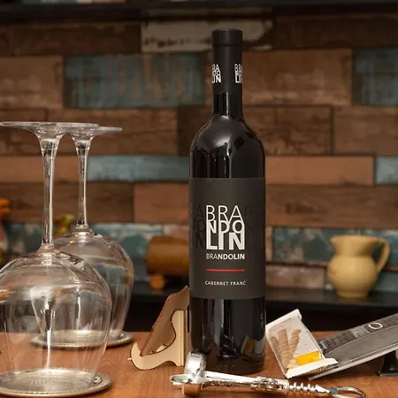 Art * 트리에스테